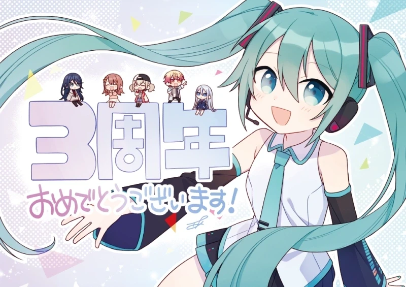 来自珍藏集: Misc. Illustrations